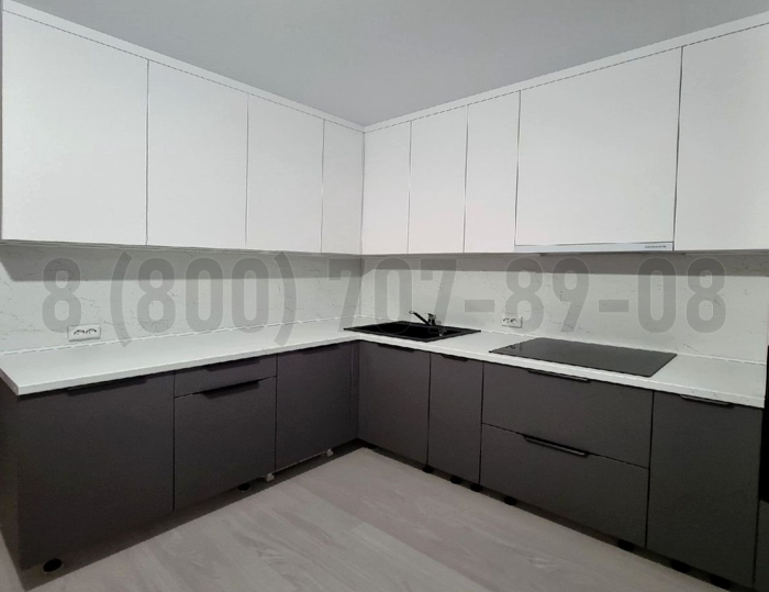Кухонный гарнитур модель kd528 купить в Дзержинском
