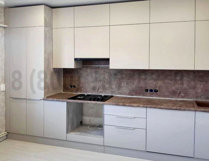 Кухонный гарнитур модель kd895 купить в Дзержинском