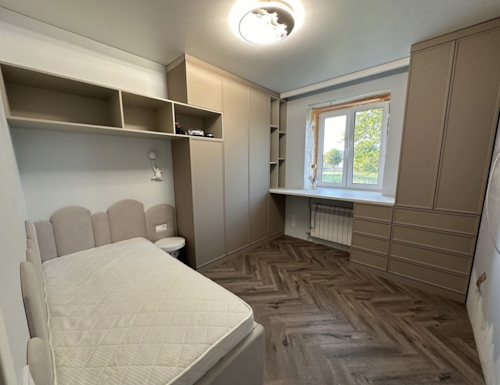 Рабочая зона модель r052 купить в Дзержинском
