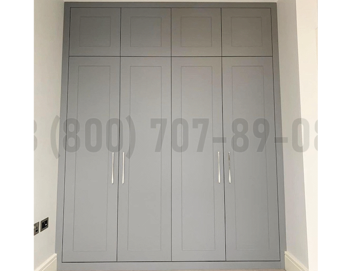 Шкаф гарнитур модель s174 купить в Дзержинском