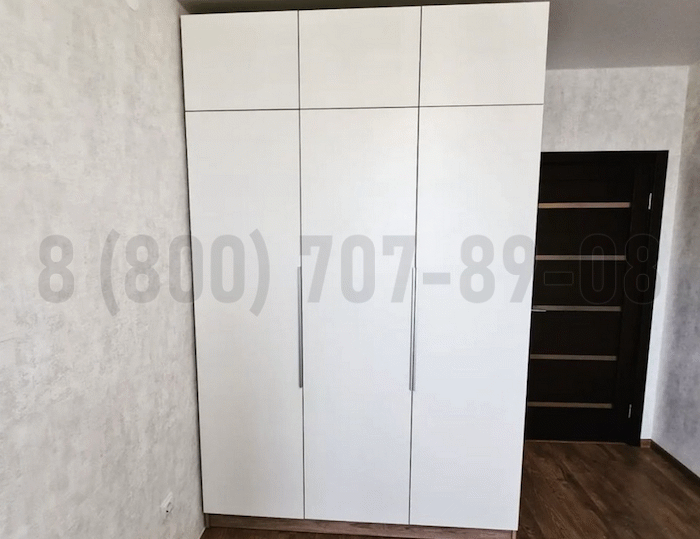 Шкаф гарнитур модель s226 купить в Дзержинском