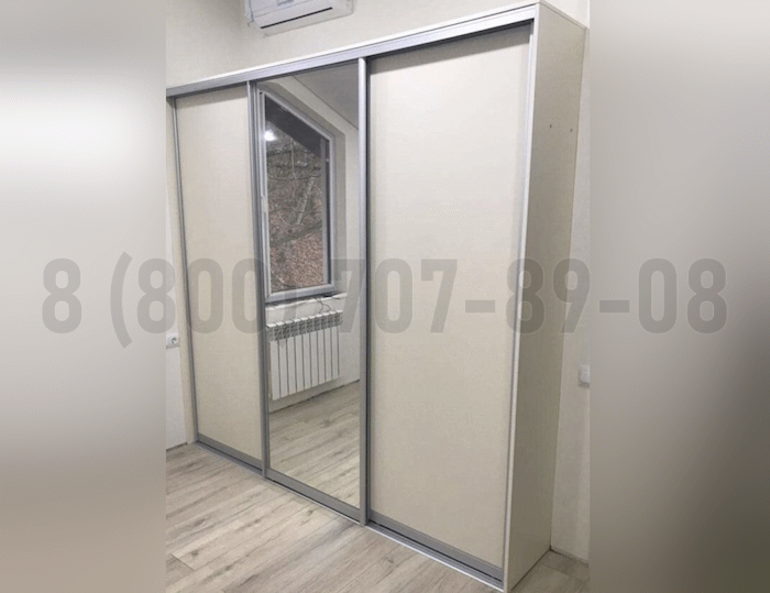 Шкаф гарнитур модель s341 купить в Дзержинском
