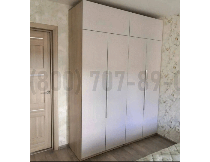 Шкаф гарнитур модель s375 купить в Дзержинском