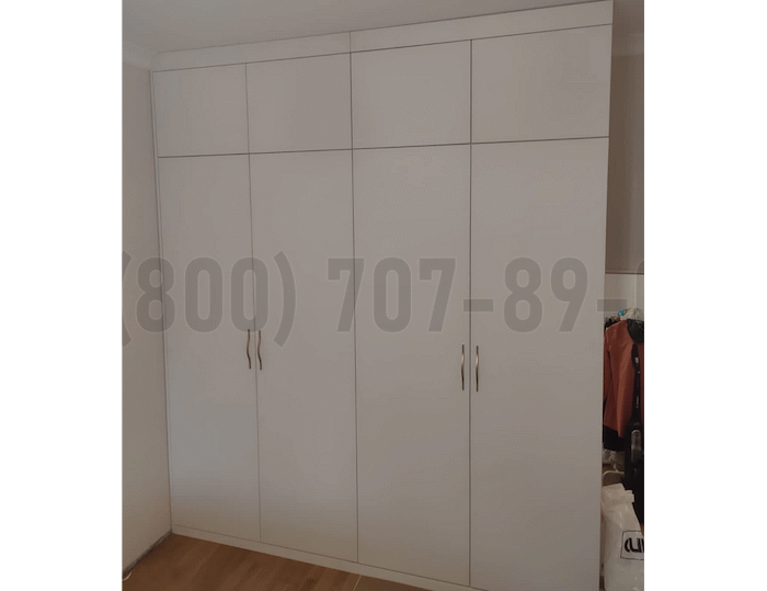 Шкаф гарнитур модель s394 купить в Дзержинском
