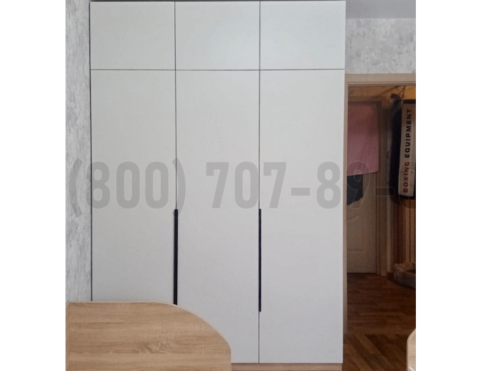 Шкаф гарнитур модель s508 купить в Дзержинском