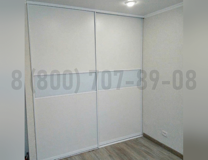 Шкаф гарнитур модель s572 купить в Дзержинском
