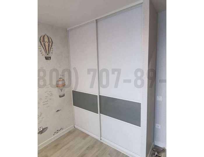Шкаф гарнитур модель s575 купить в Дзержинском