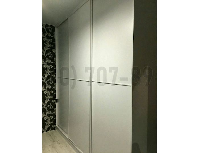 Шкаф гарнитур модель s577 купить в Дзержинском