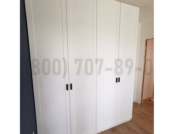 Шкаф гарнитур модель s631 купить в Дзержинском