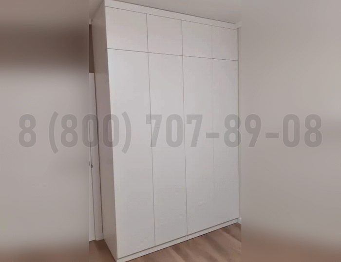 Шкаф гарнитур модель s692 купить в Дзержинском