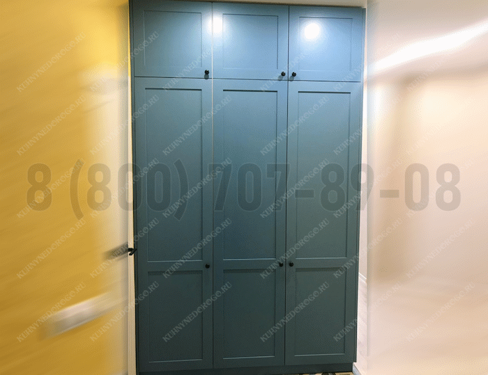 Шкаф гарнитур модель sh013 купить в Дзержинском