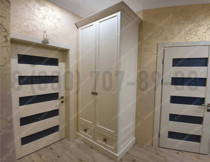 Шкаф гарнитур модель sh049 купить в Дзержинском