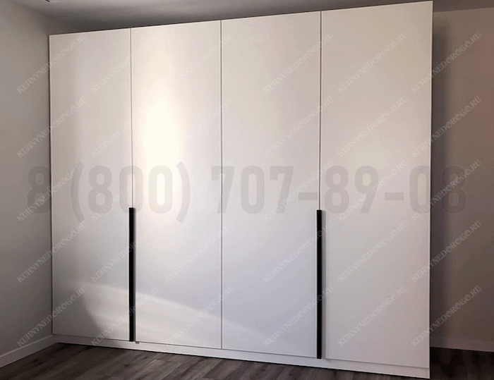 Шкаф гарнитур модель sh051 купить в Дзержинском
