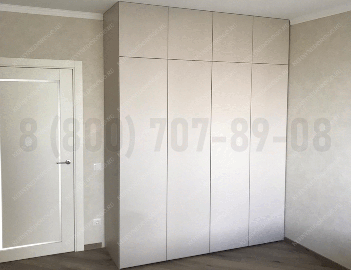 Шкаф гарнитур модель sh075 купить в Дзержинском
