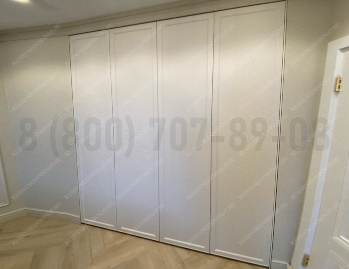 Шкаф гарнитур модель sh098 купить в Дзержинском