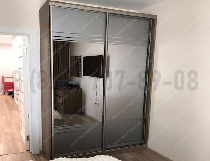 Шкаф гарнитур модель sh108 купить в Дзержинском